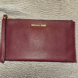 Used only once’s !